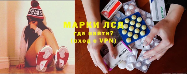 молекула духа Богданович