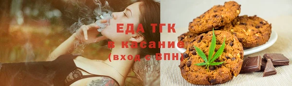 молекула духа Богданович